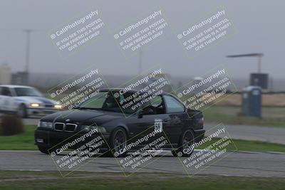 media/Dec-13-2025-OnGrid (Sat) [[98be3c0626]]/Group 1 Green/Sweeper S1 NM/